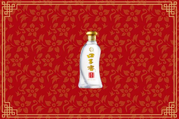 沈阳和平区烟酒回收口子窖