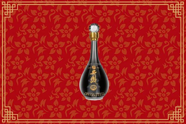 沈阳和平区烟酒回收西凤酒