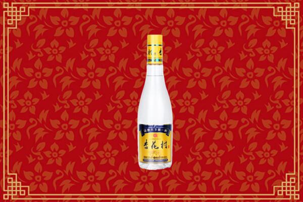 沈阳和平区烟酒回收杏花村