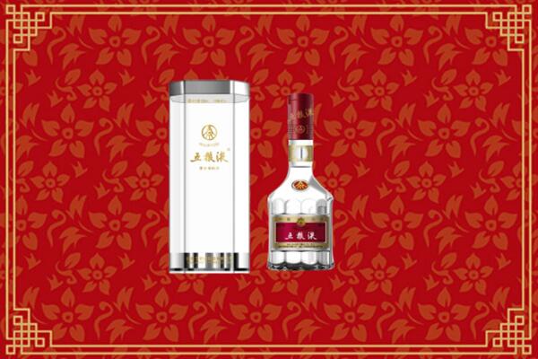 沈阳和平区回收烟酒